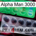 Alpha Man 3000 new04